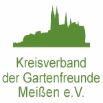 Kreisverband der Gartenfreunde Meißen e.V.